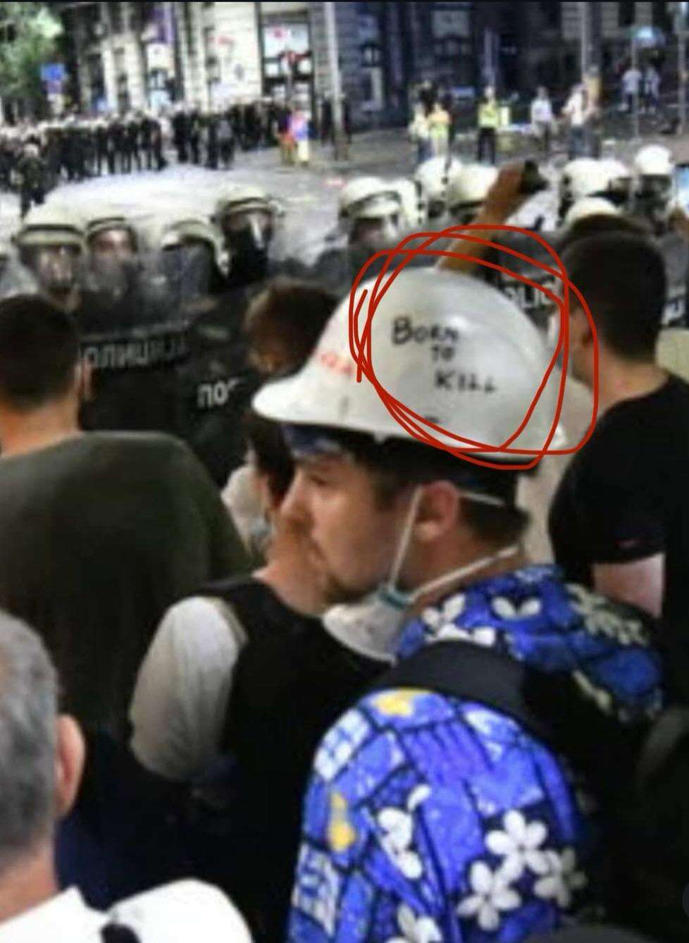 1751147622771